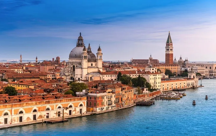 Venedig