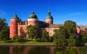 Skandinavische Hauptstädte - 7 Tage - 2027