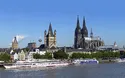 Croisi Europe MS Gérard Schmitter - Fluss-Erlebnis Rhein - 6 Tage - Flusskreuzfahrt - 2027