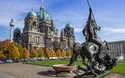 Croisi Europe MS Victor Hugo - Inselwelt der Ostsee - Flusskreuzfahrt - 7 Tage - 2027