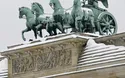 Berlin Grüne Woche - 3 Tage