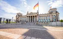 Berlin Grüne Woche - 3 Tage