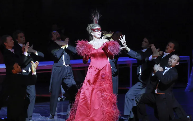 Fledermaus