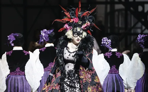 Die Fledermaus