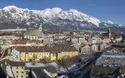 Matrei in Tirol - 2 Tage - Advent