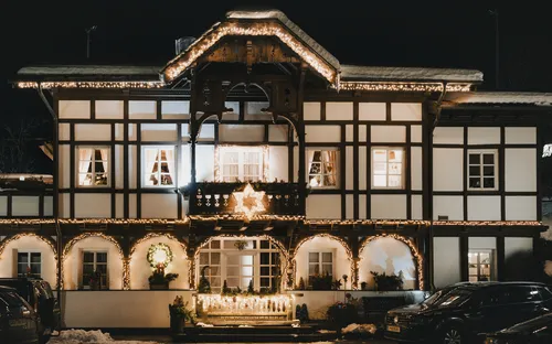 Matrei, Operettenadvent