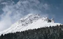 Matrei in Tirol - 2 Tage - Advent