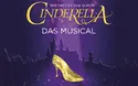Cinderella - Deutsches Theater München - 1 Tag - 2027