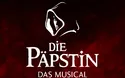 Die Päpstin - Deutsches Theater München - 1 Tag - 2026