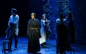 Die Päpstin - Deutsches Theater München - 1 Tag - 2026