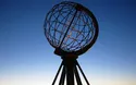 Nordkap und Lofoten - 10 Tage