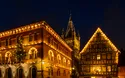Bad Wimpfen - 1 Tag - Weihnachtsmarkt