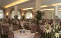 Hotel All' Alba Winter 