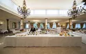 Hotel La Residence Winter