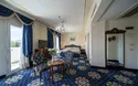 Hotel La Residence Winter