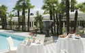 Hotel Terme Metropole Winter
