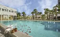 Hotel Terme Metropole Winter