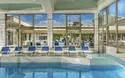 Hotel Antoniano Winter