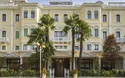 Grand Hotel Trieste & Victoria 
