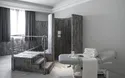 Grand Hotel Trieste & Victoria 
