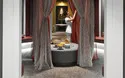 Grand Hotel Trieste & Victoria 