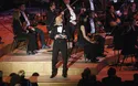 Classic-Erlebnistag - München - Isarphilharmonie - James Bond