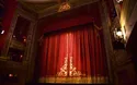 Classic-Erlebnistag - München - Staatstheater am Gärtnerplatz - My Fair Lady - 1 Tag 