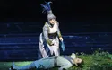 Classic-Erlebnistag - München - Bayerische Staatsoper - Die Zauberflöte - 1 Tag 