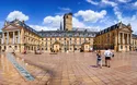 Croisi Europe MS Loire Princesse - Königliches Erbe der Loire - 8 Tage - Flusskreuzfahrt