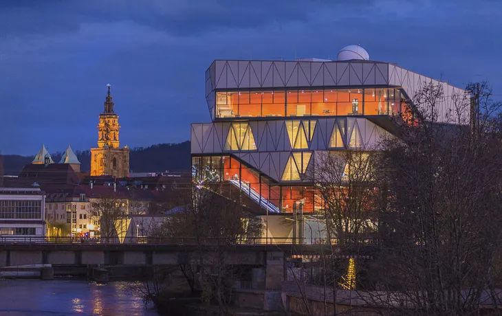 Heilbronn