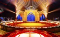Circus Krone Stars in der Manege - Silvester