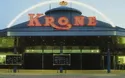 Circus Krone Stars in der Manege - Silvester