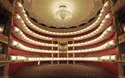 Classic-Erlebnistag - München - Bayerische Staatsoper - Don Giovanni - 1 Tag 