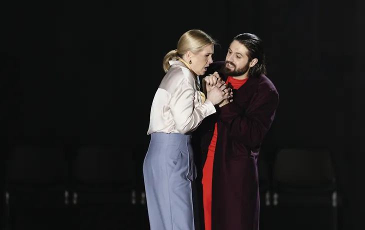 Don Giovanni