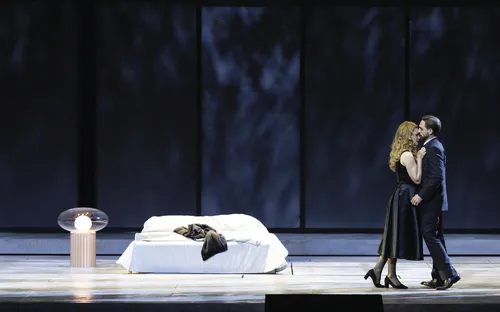 Don Giovanni