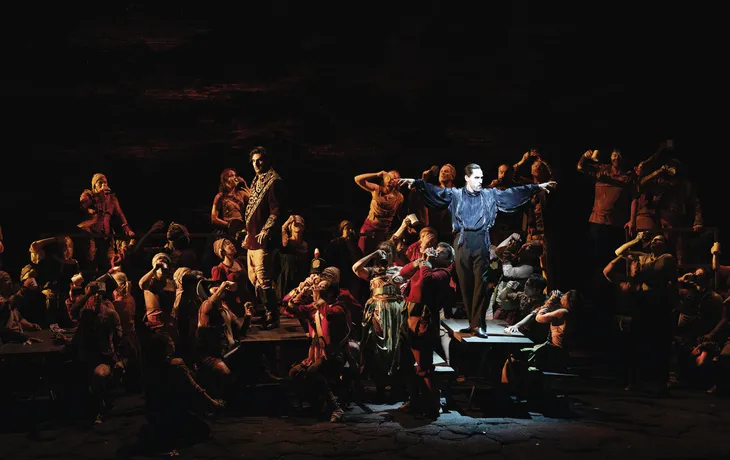 Faust