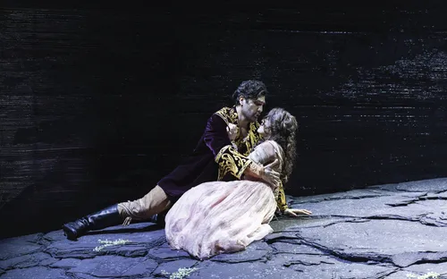 Faust