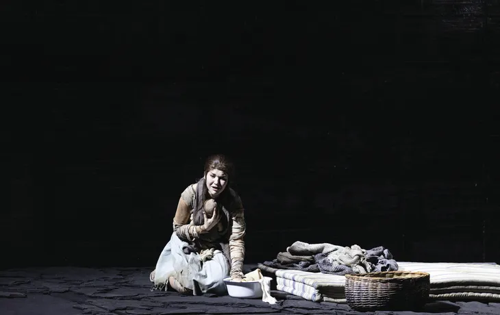 Faust