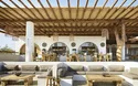 Peloponnes – 8 Tage - 4-Sterne-Hotel TUI KIDS CLUB Grecotel Casa Marron