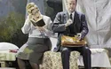 Classic-Erlebnistag - München - Staatstheater am Gärtnerplatz - Figaros Hochzeit - 1 Tag 