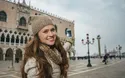 Croisi Europe MS Michelangelo - Venedig - Minikreuzfahrt - 5 Tage - Weihnachten