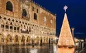 Croisi Europe MS Michelangelo - Venedig - Minikreuzfahrt - 5 Tage - Weihnachten