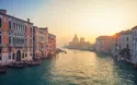 Croisi Europe MS Michelangelo - Venedig - Minikreuzfahrt - 5 Tage - Weihnachten