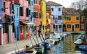 Croisi Europe MS Michelangelo - Venedig - Minikreuzfahrt - 5 Tage - Weihnachten