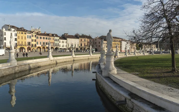 Padua