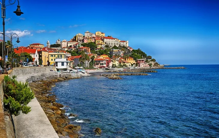 Diano Marina