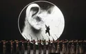 Classic-Erlebnistag - München - Bayerische Staatsoper - Tannhäuser - 1 Tag 
