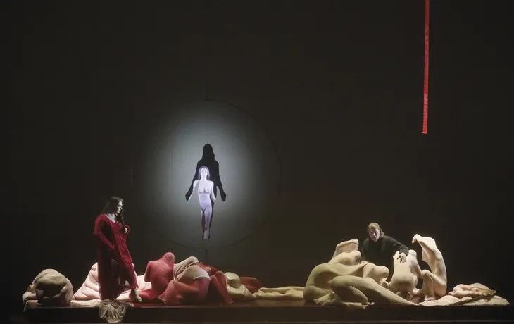 Tannhäuser