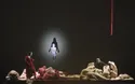 Classic-Erlebnistag - München - Bayerische Staatsoper - Tannhäuser - 1 Tag 