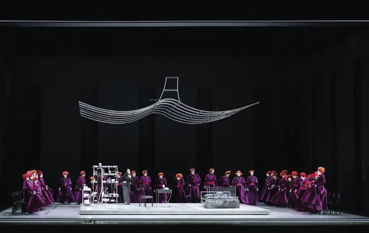 Manon Lescaut